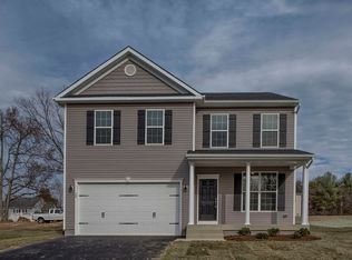 0 Towles Mill Rd, Spotsylvania, VA 22551