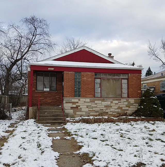 14314 Minerva Ave photo 1