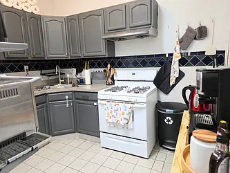 Rented by NYC REALTY GROUP 693