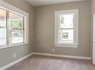 1902 E 22nd Ave, Tampa, FL 33605