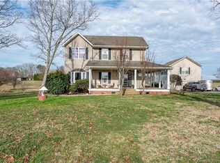 1608 Lathan Rd, Monroe, NC 28112