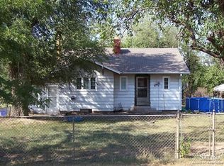 7261 E Schilling Rd, Salina, KS 67401