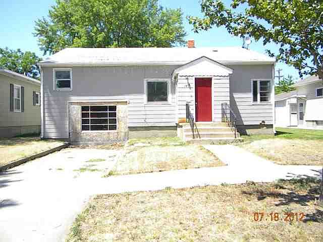 1st image of 1518 AVENUE A