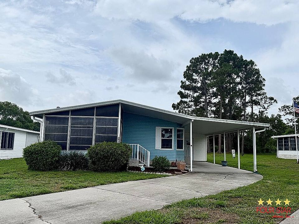 1st image of 3844 King Sago Ct