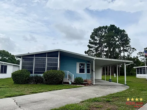 3844 King Sago Ct, Oviedo, FL 32765