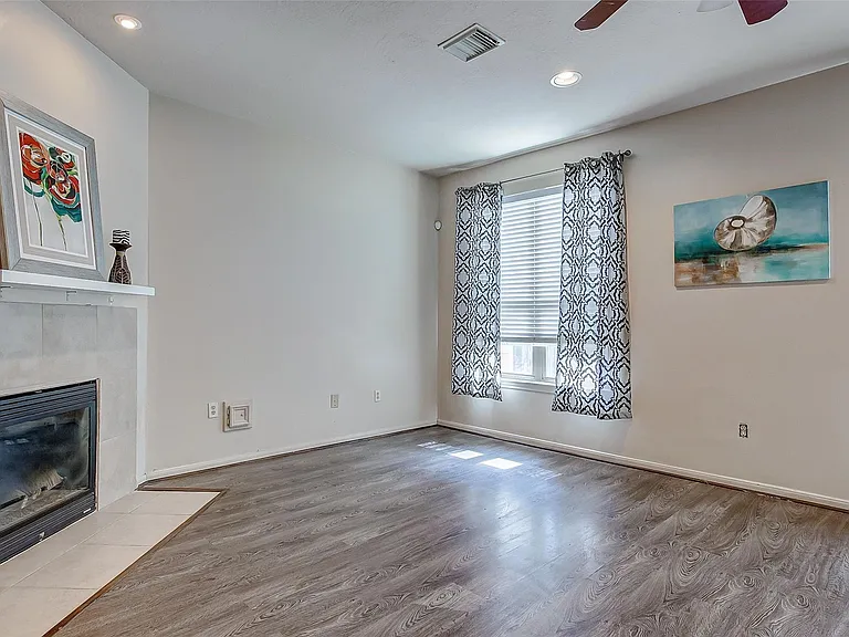 3742 E Ashford Villa Ln — Photo 7