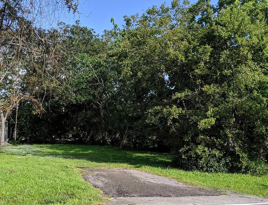 1st image of 536 Bayshore Dr