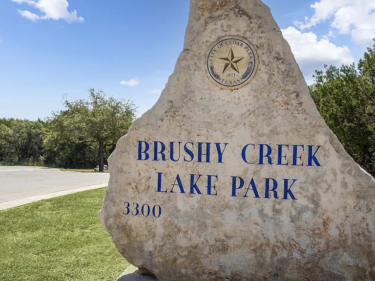 Camden Brushy Creek — Photo 36