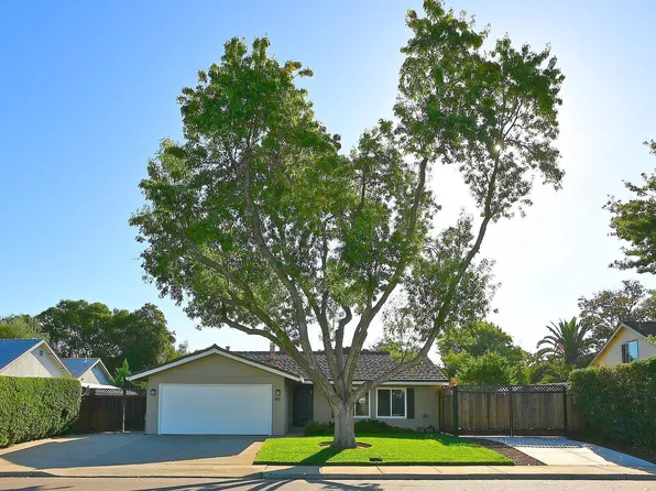 481 Egret Rd, Livermore, CA 94551