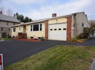 23 Central St, Saco, ME 04072