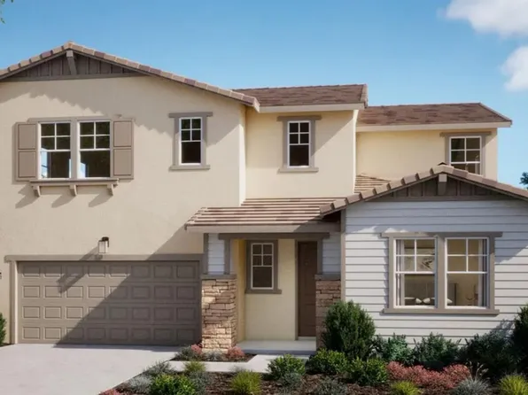 4861 Aucutt Way, Sacramento, CA 95835