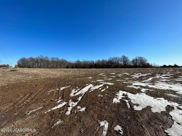 Wieneke Branch Rd, California, MO 65018