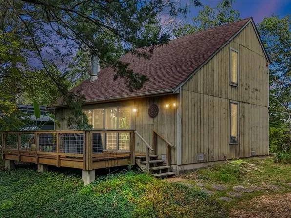 2346 State Road F, Pacific, MO 63069