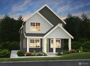 9928 6th Ave SW #105, Seattle, WA 98106