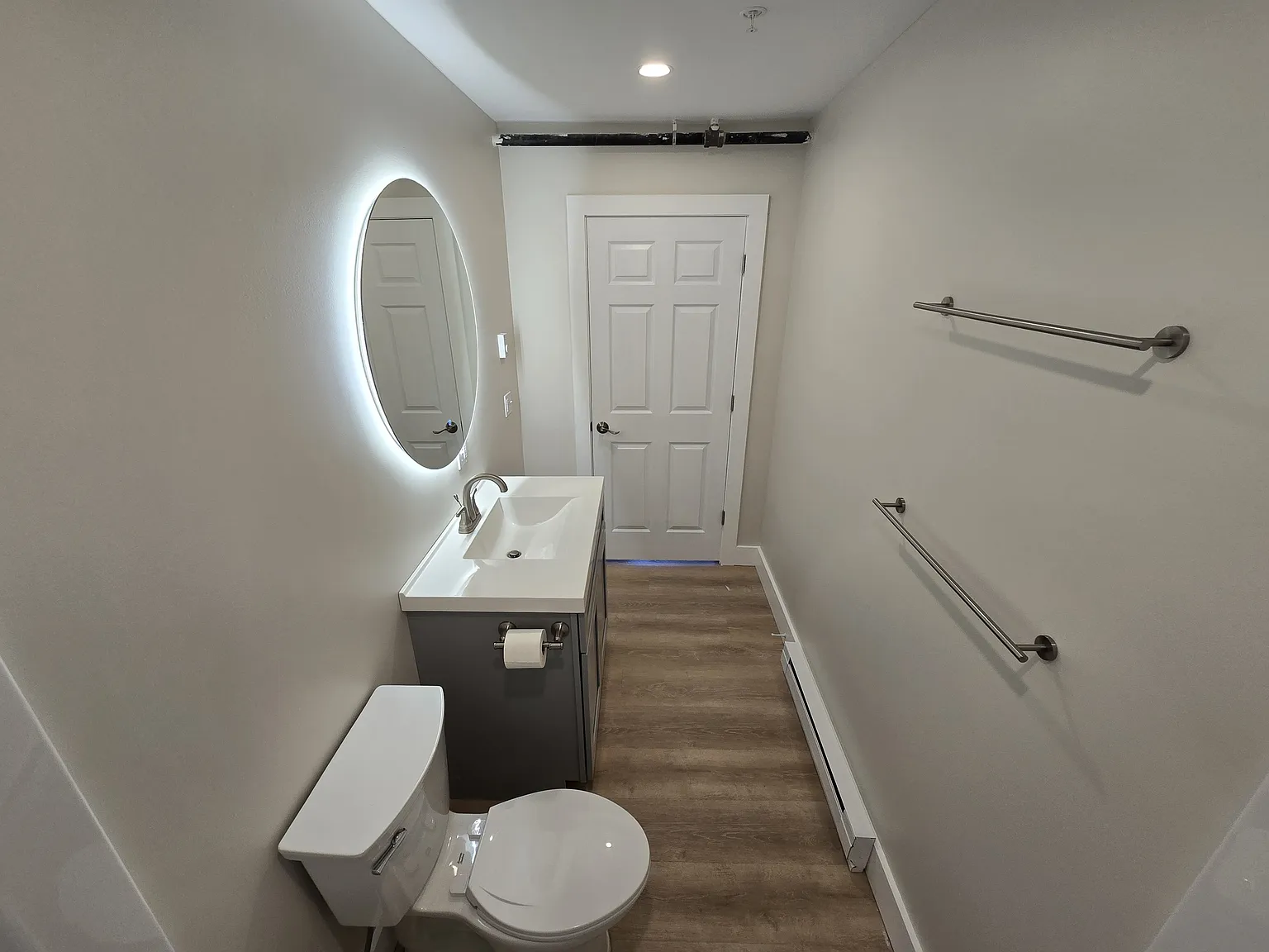 2 bed, 750 sqft, $1,950 — Photo 3
