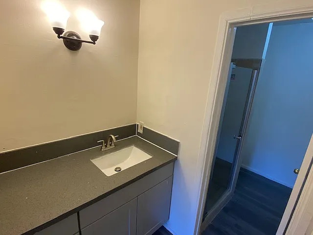 5460 White Oak Ave #K208 — Photo 12
