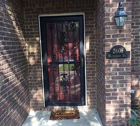 3rd image of 2608 Whiteberry Dr