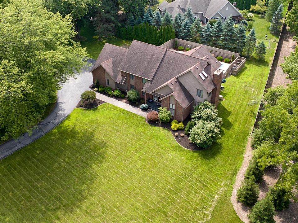 2208 Hull Rd, Sandusky, OH 44870 Zillow