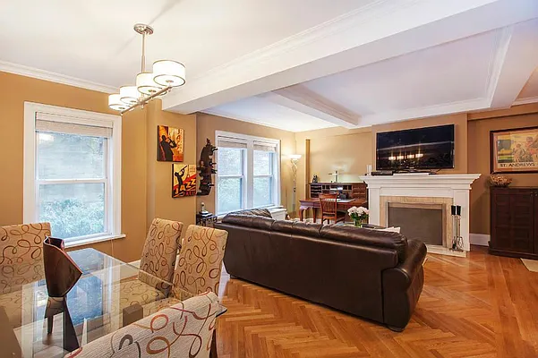 Sold by Town Residential | media 3