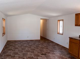 W1002 State Road 23 49 TRLR 11, Green Lake, WI 54941