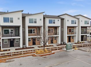 632 E 12225 S, Draper, UT 84020