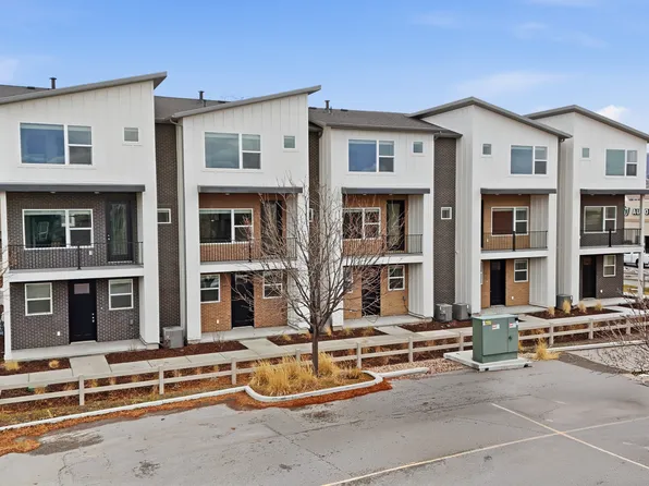 632 E 12225 S, Draper, UT 84020