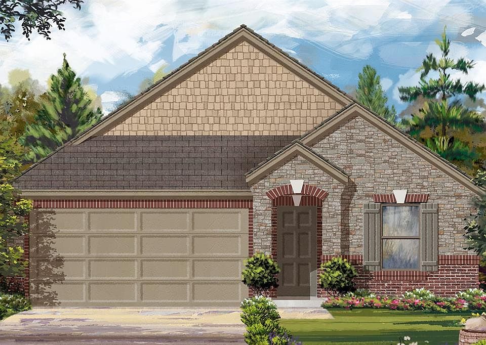 1st image of 21006 Katy Plains Ct