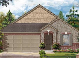 21006 Katy Plains Ct, Katy, TX 77449