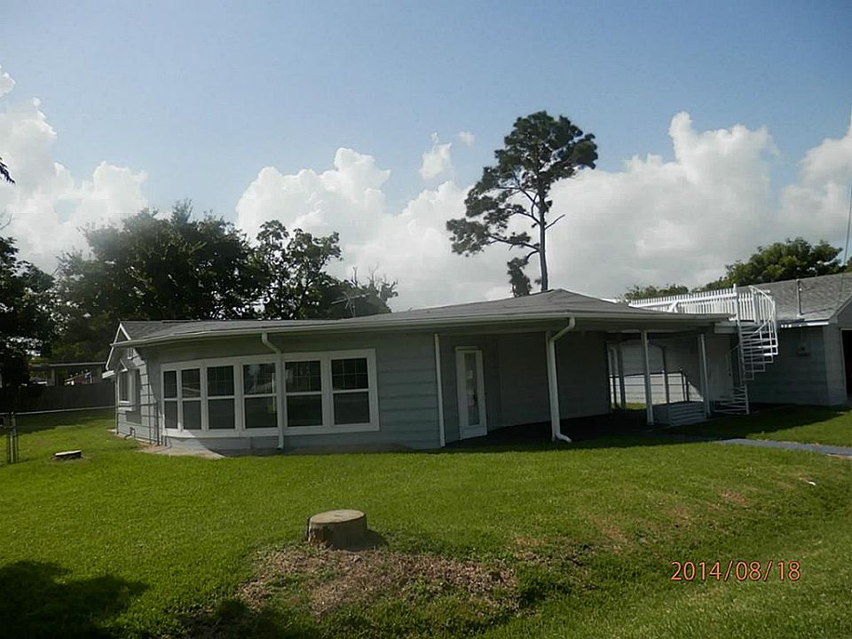 1st image of 117 Avenue B