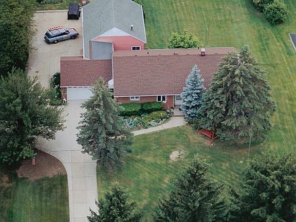 2nd image of 2632 Windy Hill Dr