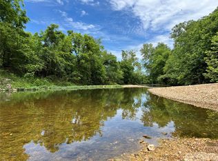 LOT 6 Bage Rd, Festus, MO 63028