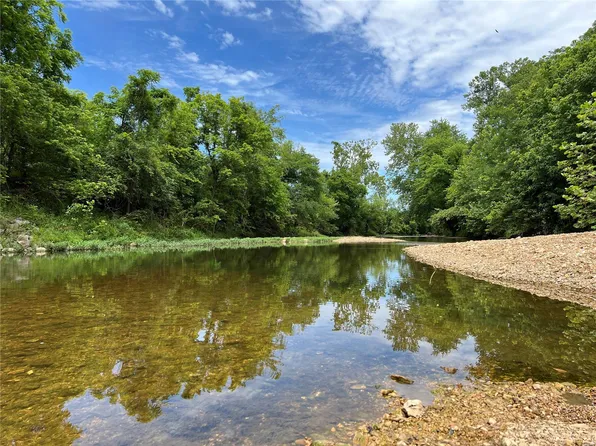 LOT 6 Bage Rd, Festus, MO 63028