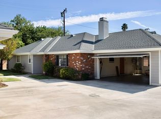6024 Kauffman Ave, Temple City, CA 91780