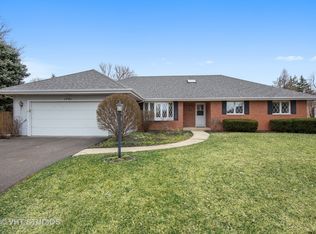1731 Carlson Ln, Wheaton, IL 60187