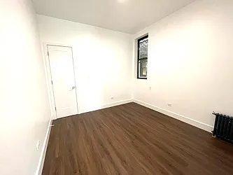 Rented by Starts New York Realty LLC