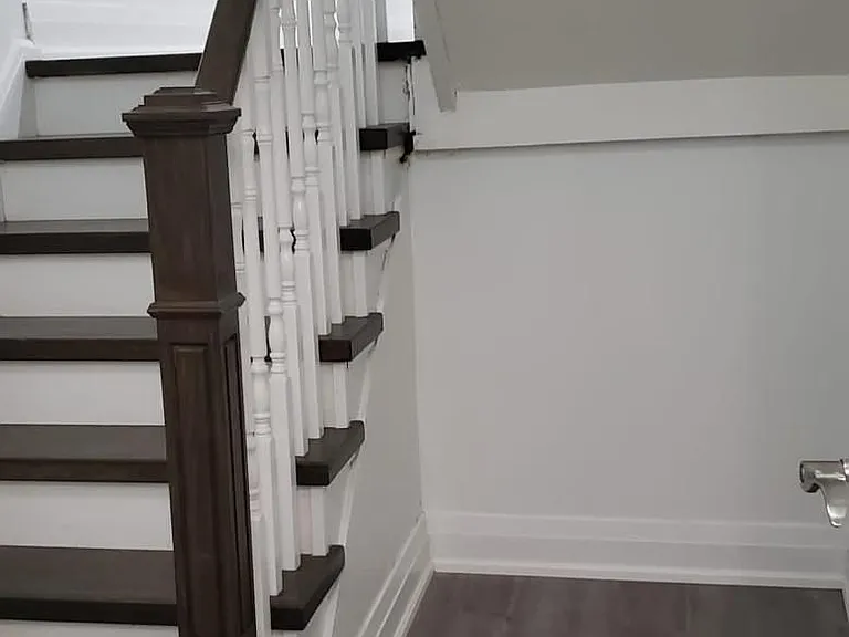 2014 Martin Grove Rd #56 — Photo 18