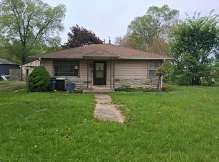 1007 East Ave, Sterling, IL 61081