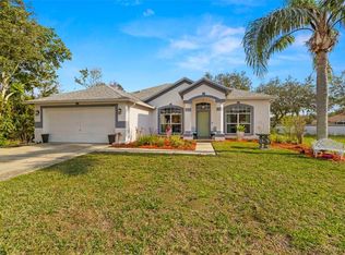1746 Golden Dawn Pl, Zephyrhills, FL 33543