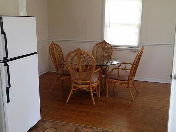 4th image of 1405 Wenonah Ave