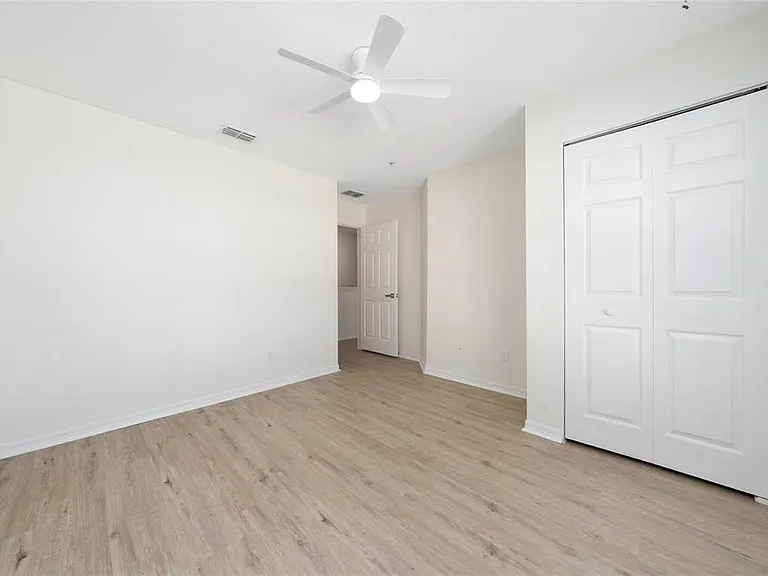 2611 Gala Rd N #106 — Photo 19