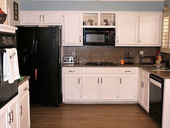 5th image of 6522 Opal Dr