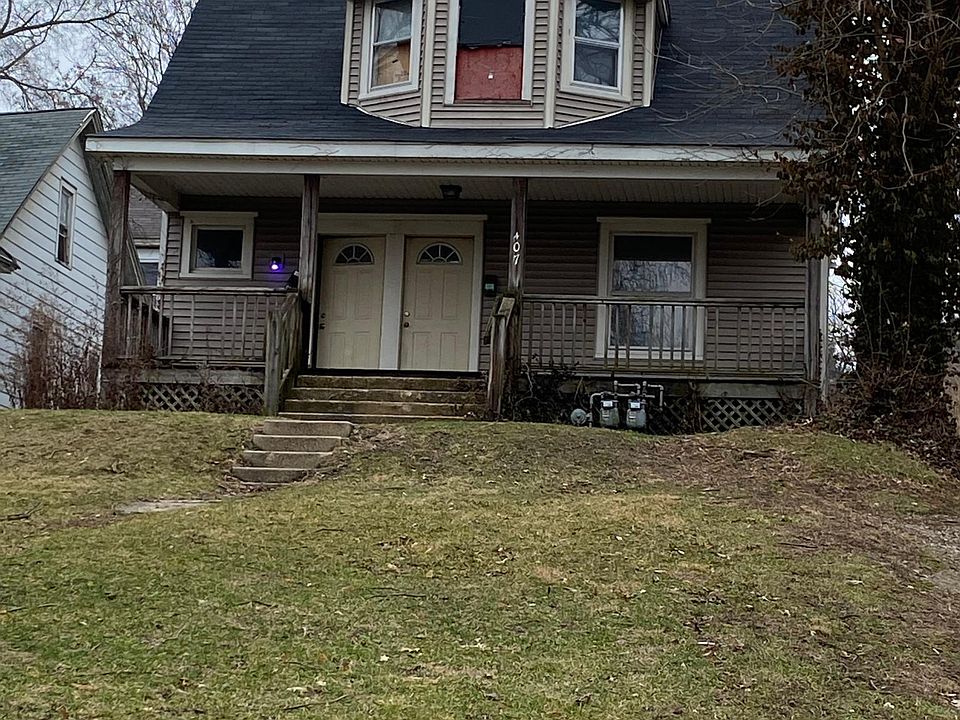 1st image of 407 Lingle Ave