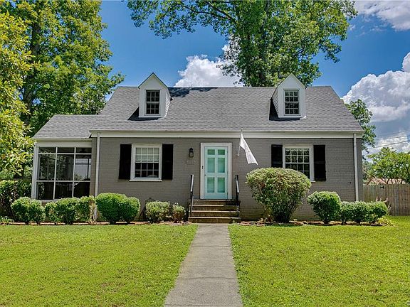 2nd image of 1003 Greenway Ln