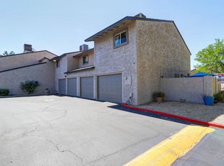 260 E Beck Ln, Phoenix, AZ 85022