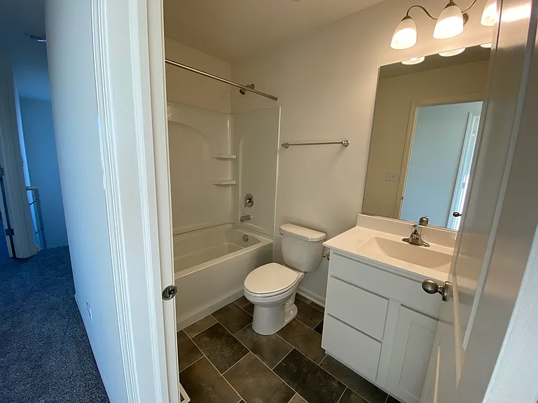 1288 Quadrant Ln — Photo 11