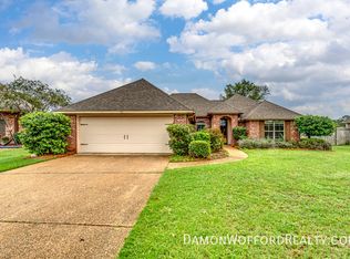 103 Jacks Run, Madison, MS 39110