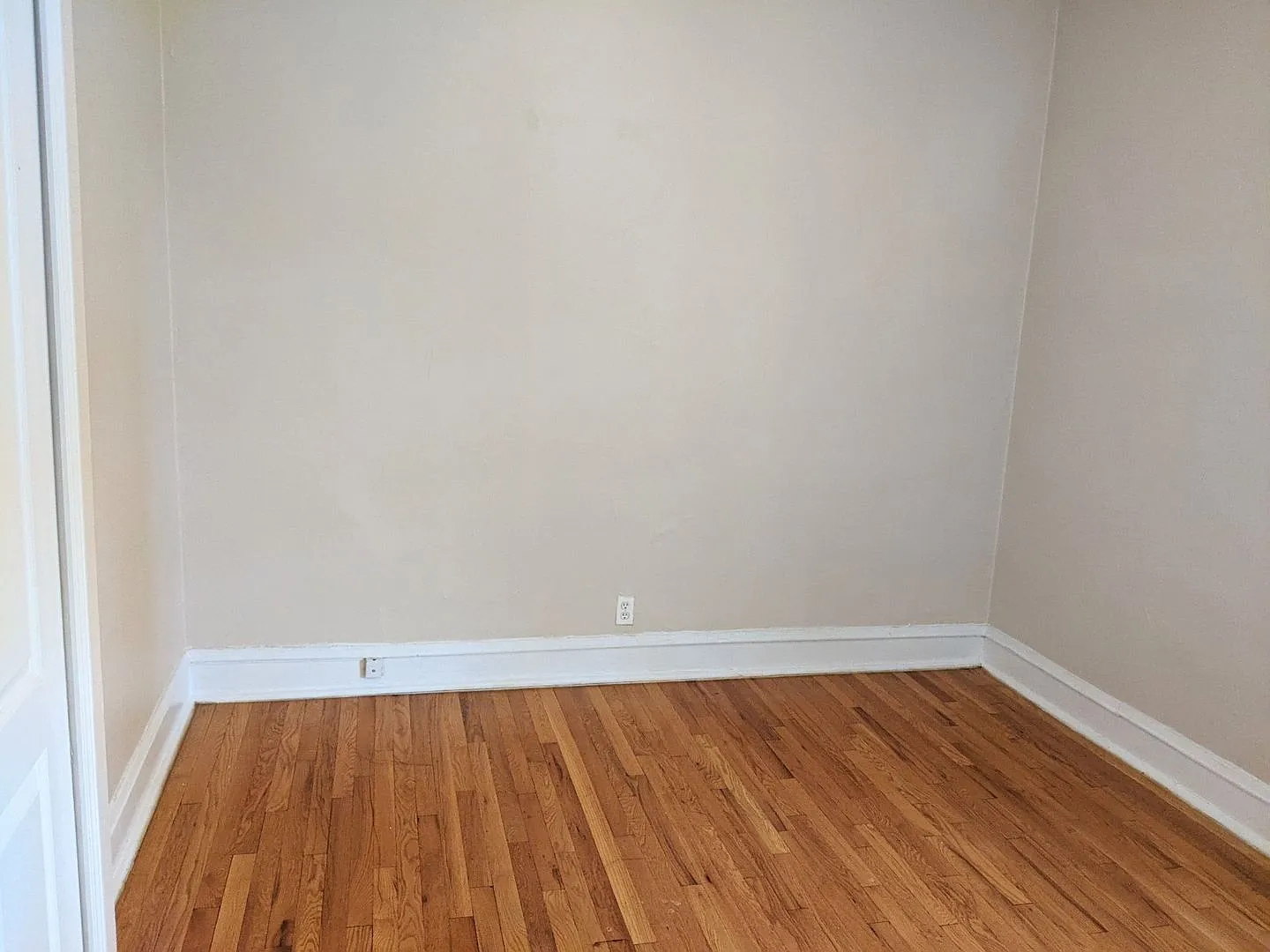 2 bed, $2,150 — Photo 4