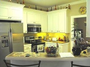 130 Pine Heights Rd, Magee, MS 39111