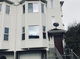 2121 14th Ave S APT D, Seattle, WA 98144