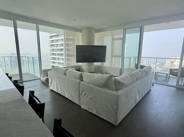 2 bedroom rental in Vancouver — photo 6